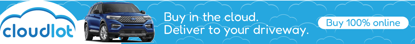 Buy in Cloud, CloudLot.