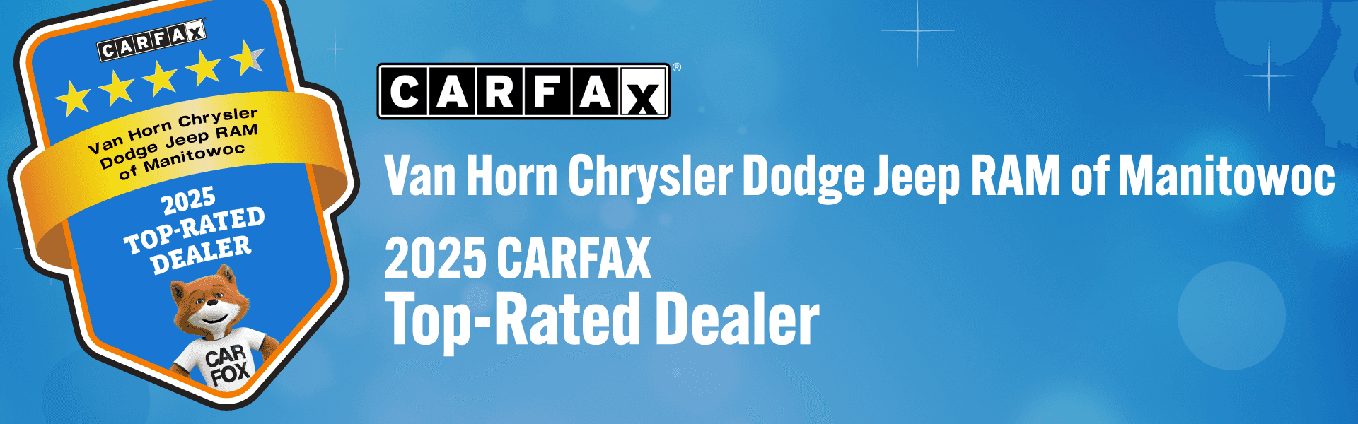 CarFax