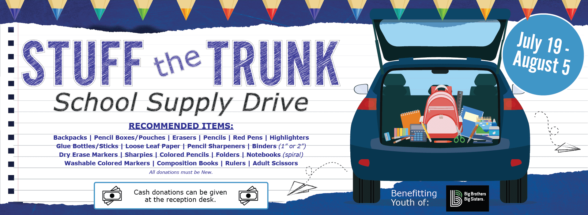 to Van Horn Chrysler Dodge Jeep RAM of Manitowoc