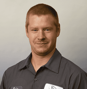 Eric Bakalarski