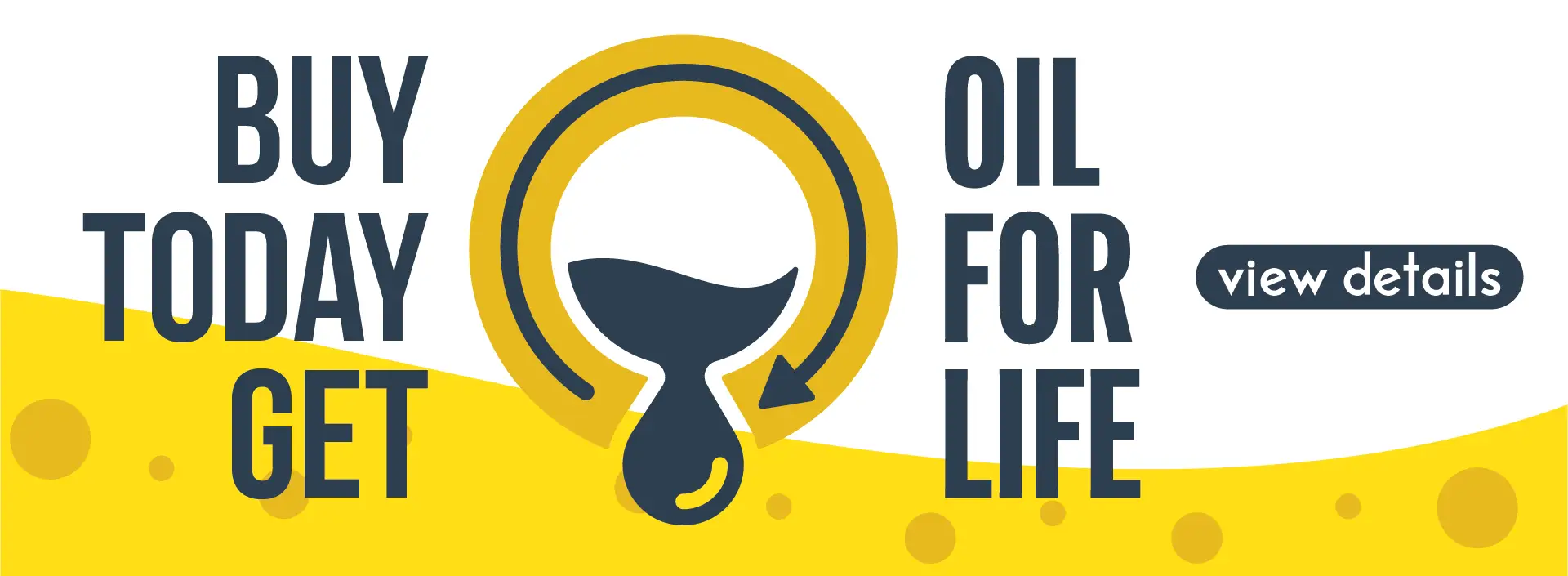 OilForLife-1920×705-0723-01