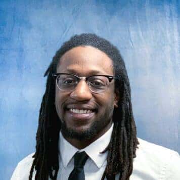 Deonte  Carlton