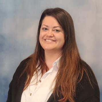 Cheryl  Skoglund
