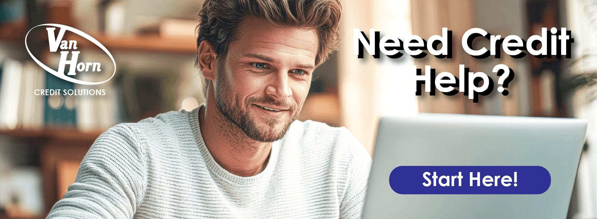 VHCreditSolutions_Banner1920x705