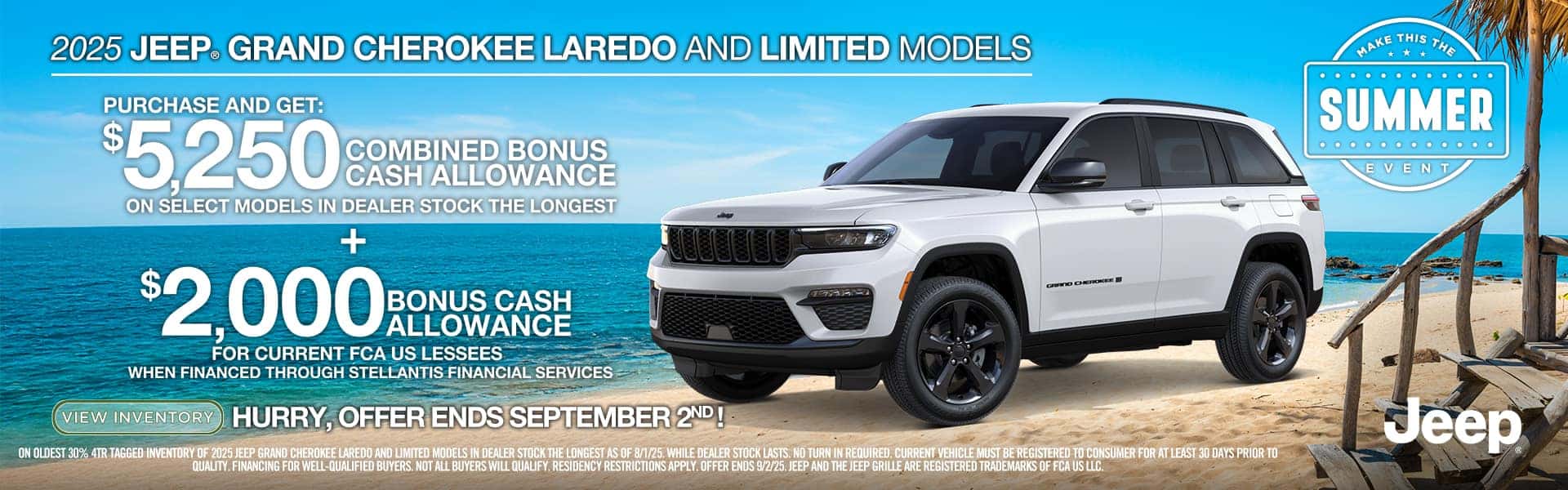 MWBC-25GrandCherokee-CASH-Aug-MTTS-IL-WI–1-
