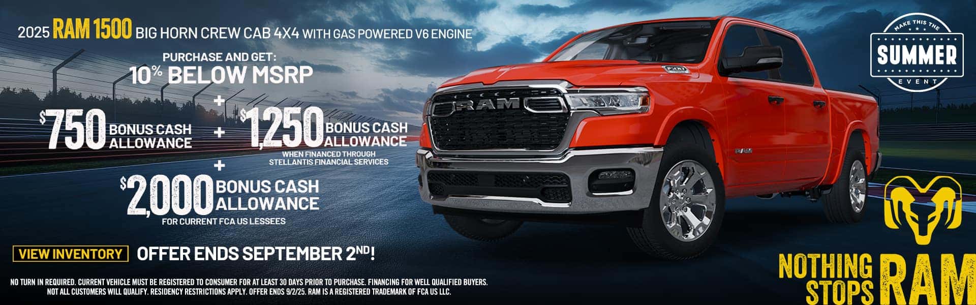 MWBC-Ram1500BH-EPP-Cash-AUG-IL-WI