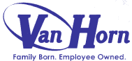 Van Horn Chrysler Dodge Jeep RAM of Manitowoc