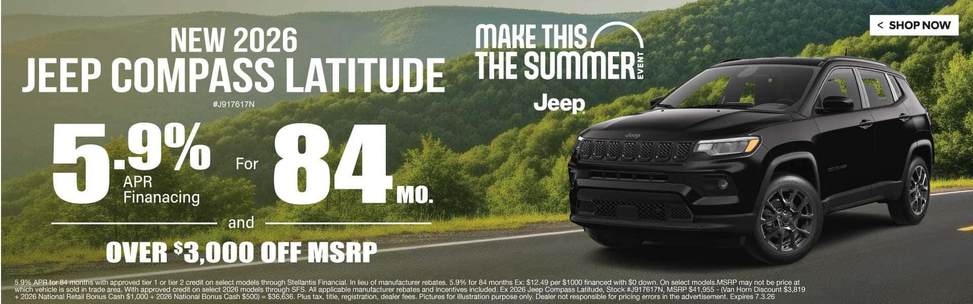 monthly incentives