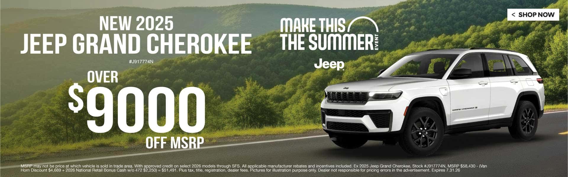 monthly incentives