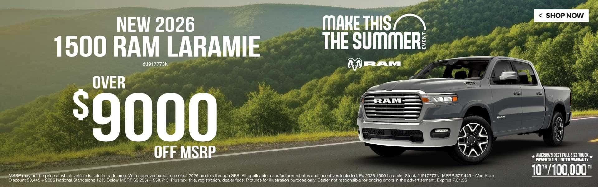 monthly incentives