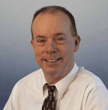 Bob Bailey