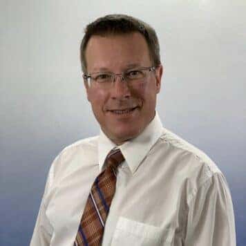 Brian  Skolaski