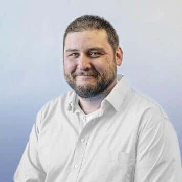 Nate Rolli