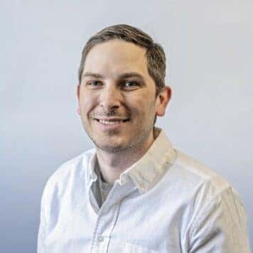 Joseph Weger