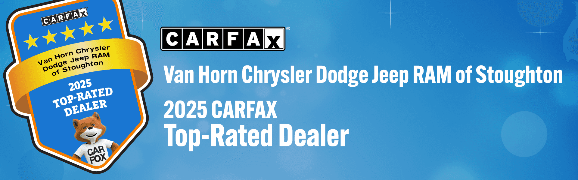 CarFax