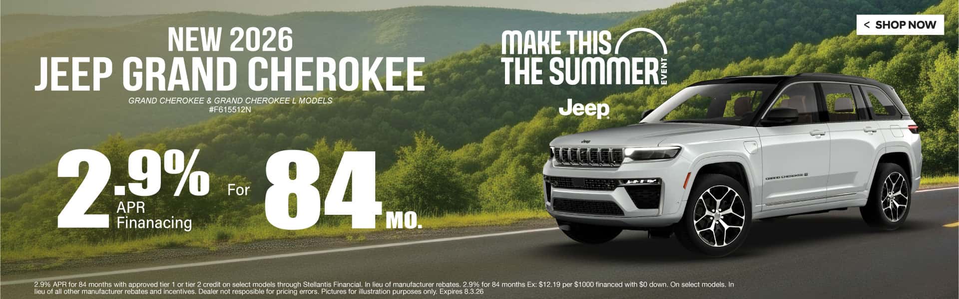 monthly incentives