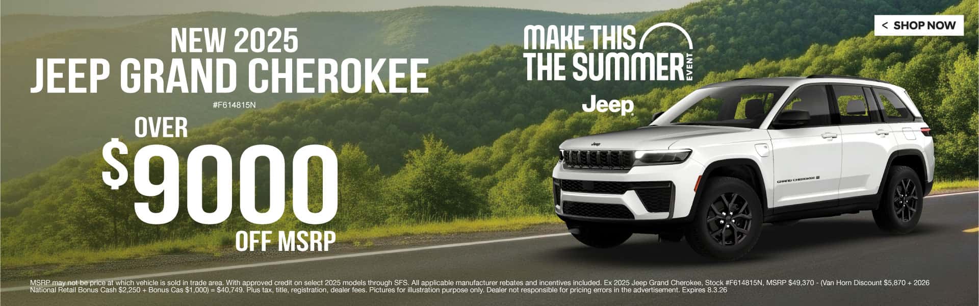 monthly incentives