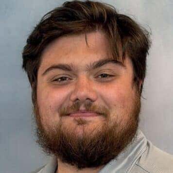 Hayden  Furman