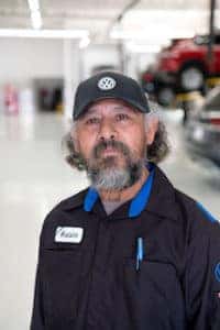Adelfo Toscano