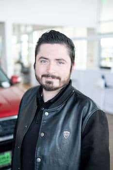 Claudio Zamora