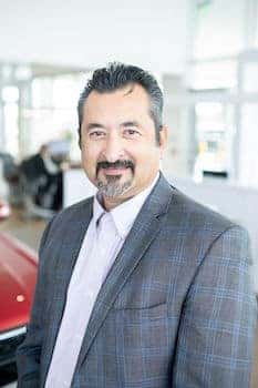 Simon Cornejo
