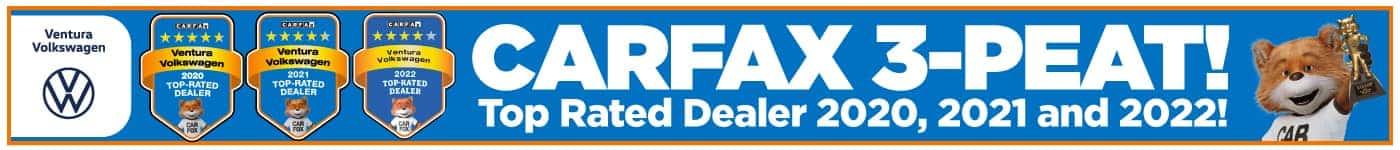 VVW082323S-SRP-Banner-CarFax-BC