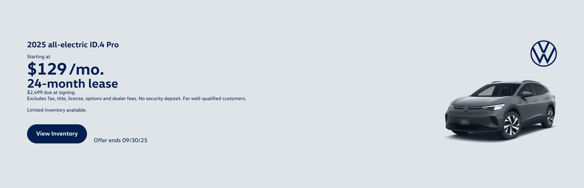 August_2025_ID.4_Lease_1920x620