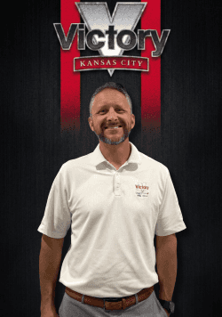 Jeff Briggs