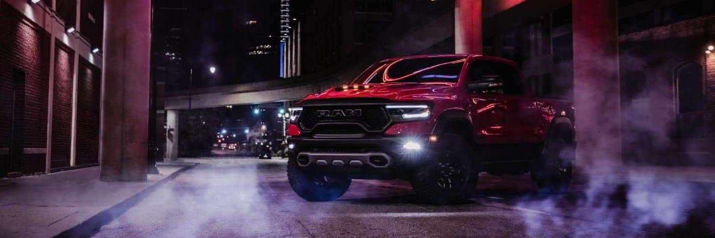 2024 RAM 1500 TRX For Sale in Kansas City, KS