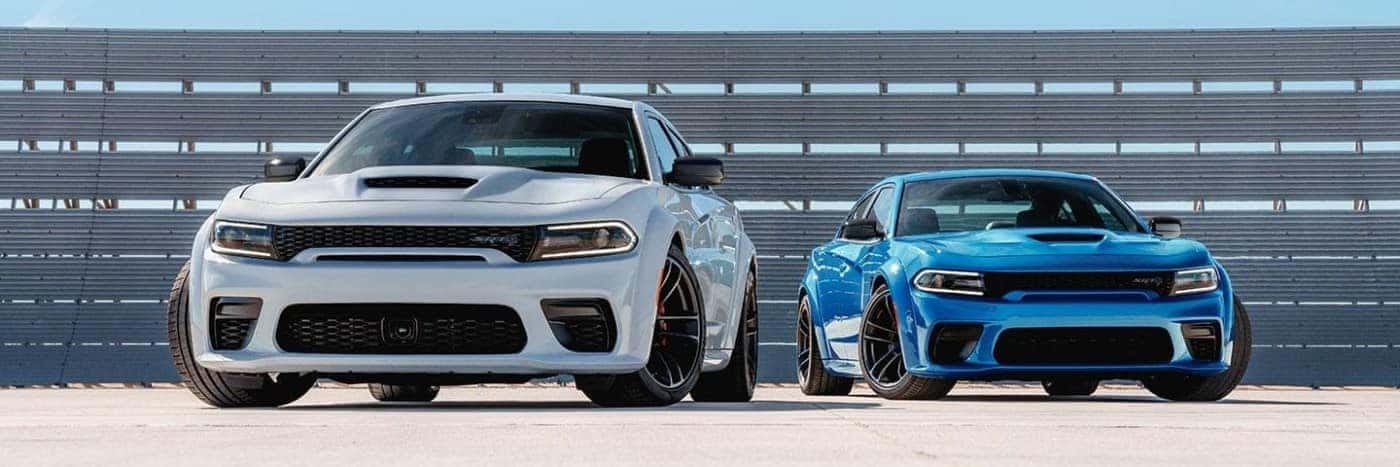 2025 Dodge Charger for sale in Kansas City, KS