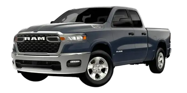  RAM-1500-Big-Horn