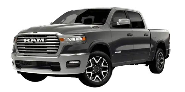  RAM-1500-Laramie.