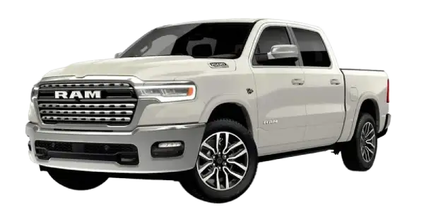  RAM-1500-Limited-Longhorn