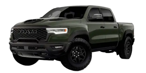  RAM-1500-RHO