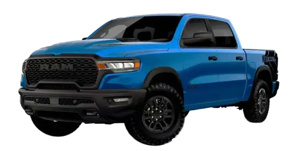 RAM-1500-Rebel.