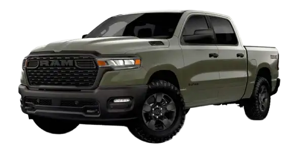 RAM-1500-Warlock