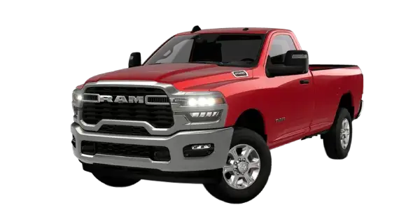 RAM-2500-Bighorn