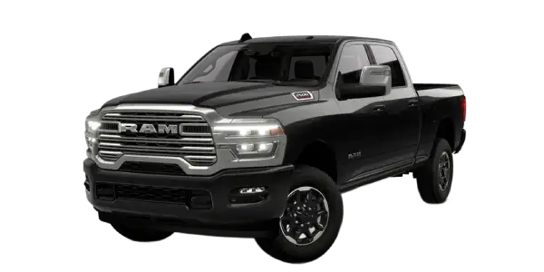 RAM-2500-Laramie
