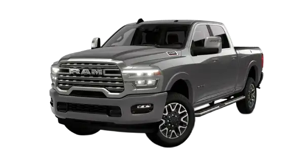 RAM-2500-Limited-Longhorn