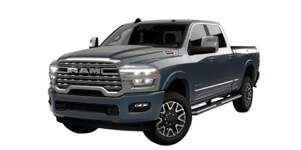 RAM-2500-Limited