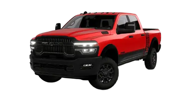 RAM-2500-Power-Wagon