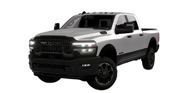 RAM-2500-Rebel