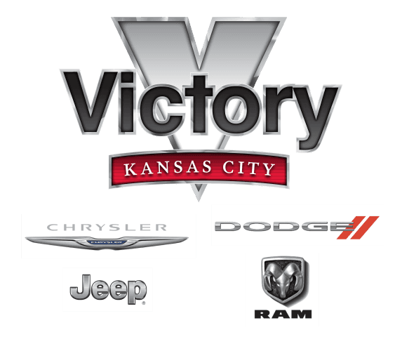 Victory Chrysler Dodge Jeep Ram - Kansas City