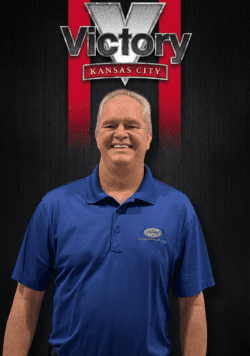 Shawn King