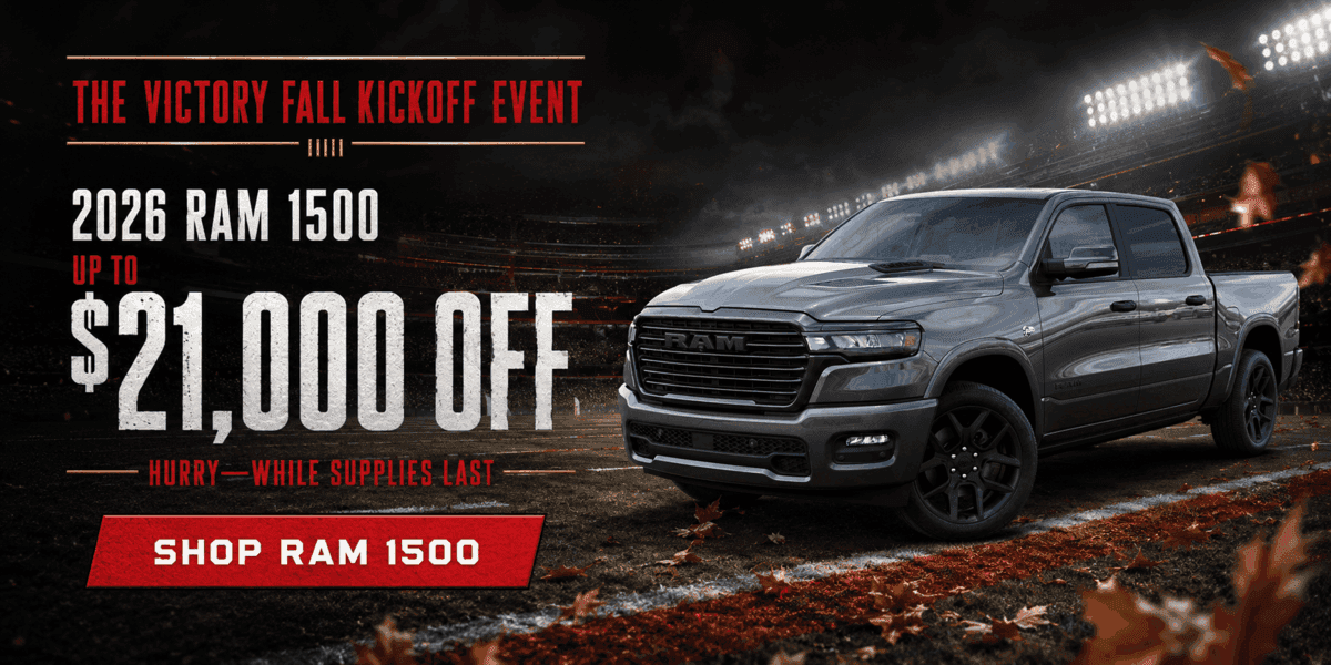 09—September-2026-Victory-1500-Banner–1-
