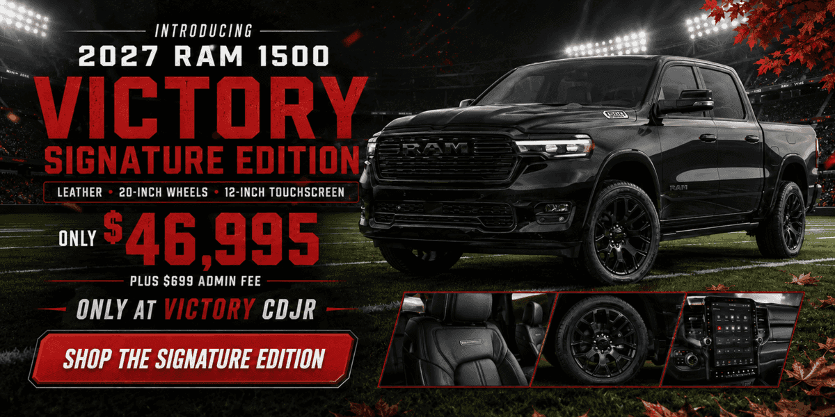 09—September-2026-Victory-SE-Ram-Banner–1-