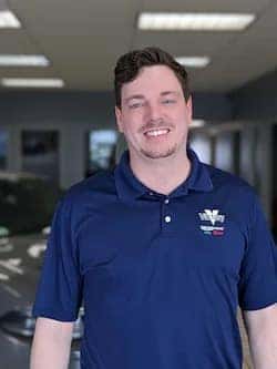 RJ Prim