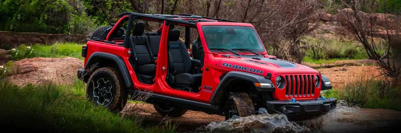 2023 Wrangler For Sale in Ottawa, KS