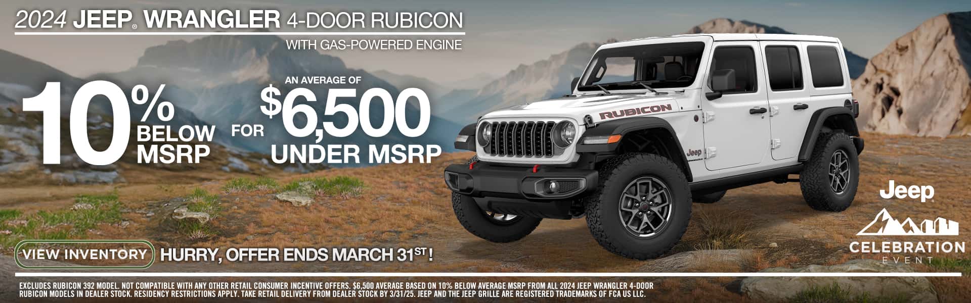 CTBC-Wrangler-10Below-for-6-500MSRP-MAR-JCE–1-