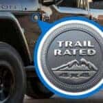 Learn more about Jeep Trail Rated